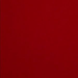 Meet your Posher, Caleb